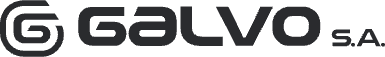 Galvo