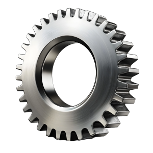 gear-bg